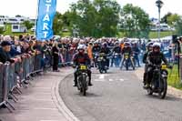 Vintage-motorcycle-club;eventdigitalimages;no-limits-trackdays;peter-wileman-photography;vintage-motocycles;vmcc-banbury-run-photographs